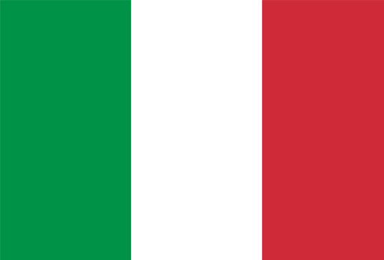 Italy