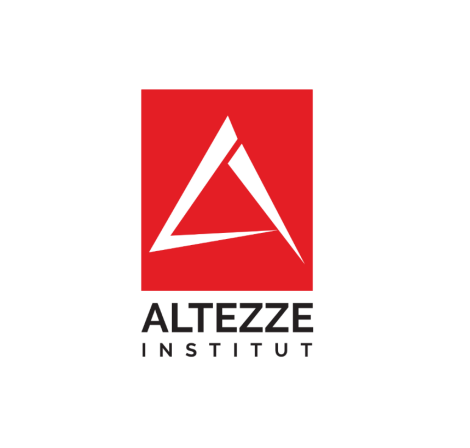 Altezee institut