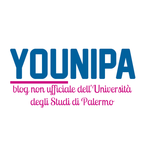 Younipa