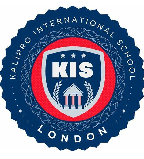 Kalipro International school