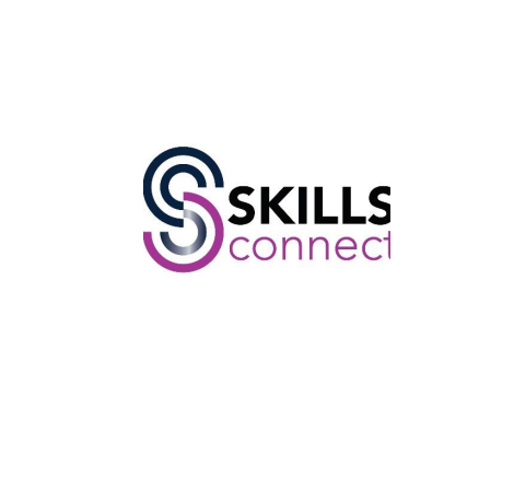 Skill Connect