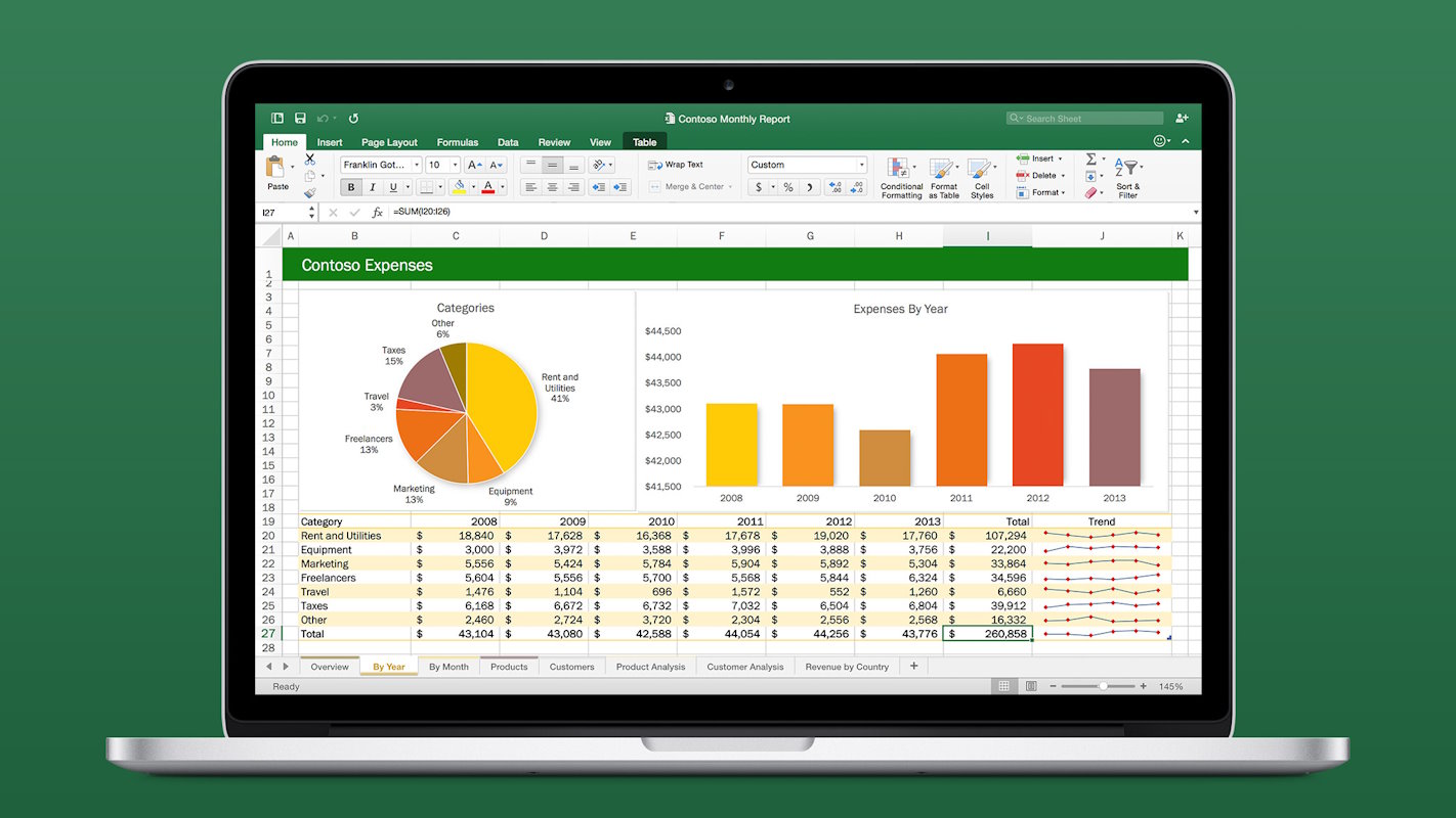 DATA ANALYSIS USING STATISTICAL PACKAGE FOR SOCIAL SCIENCES (SPSS)