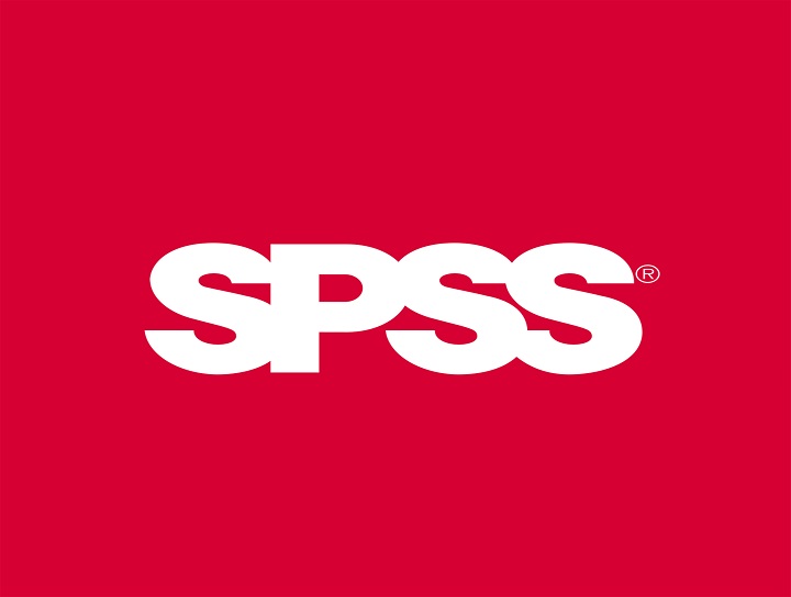 DATA ANALYSIS USING STATISTICAL PACKAGE FOR SOCIAL SCIENCES (SPSS)