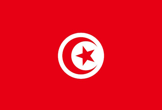 Tunisia